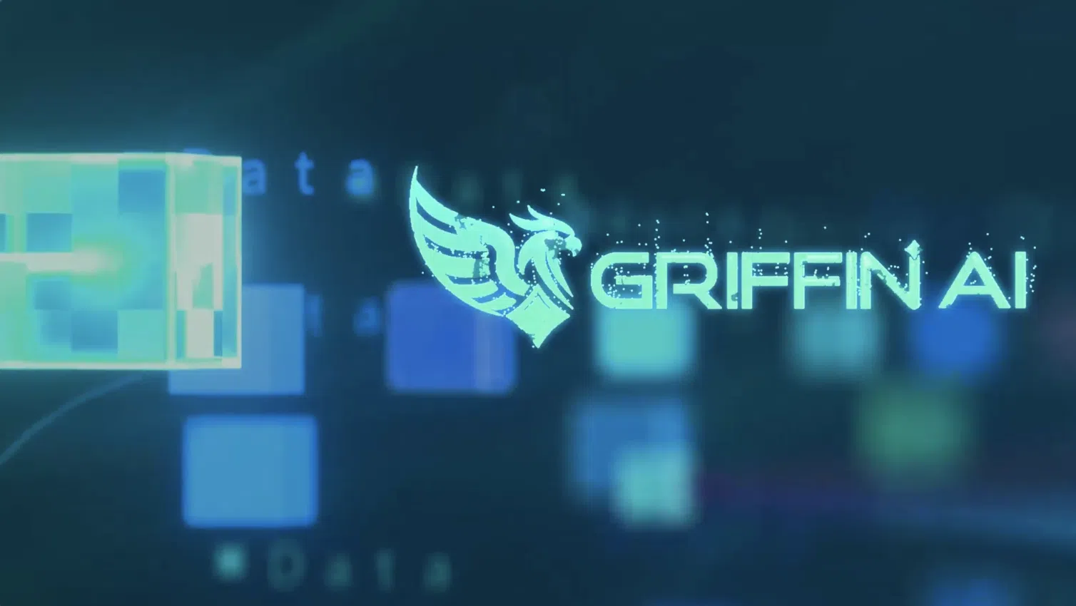 Griffin AI débarque sur BNB Chain