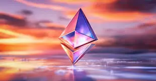 staking ethereum