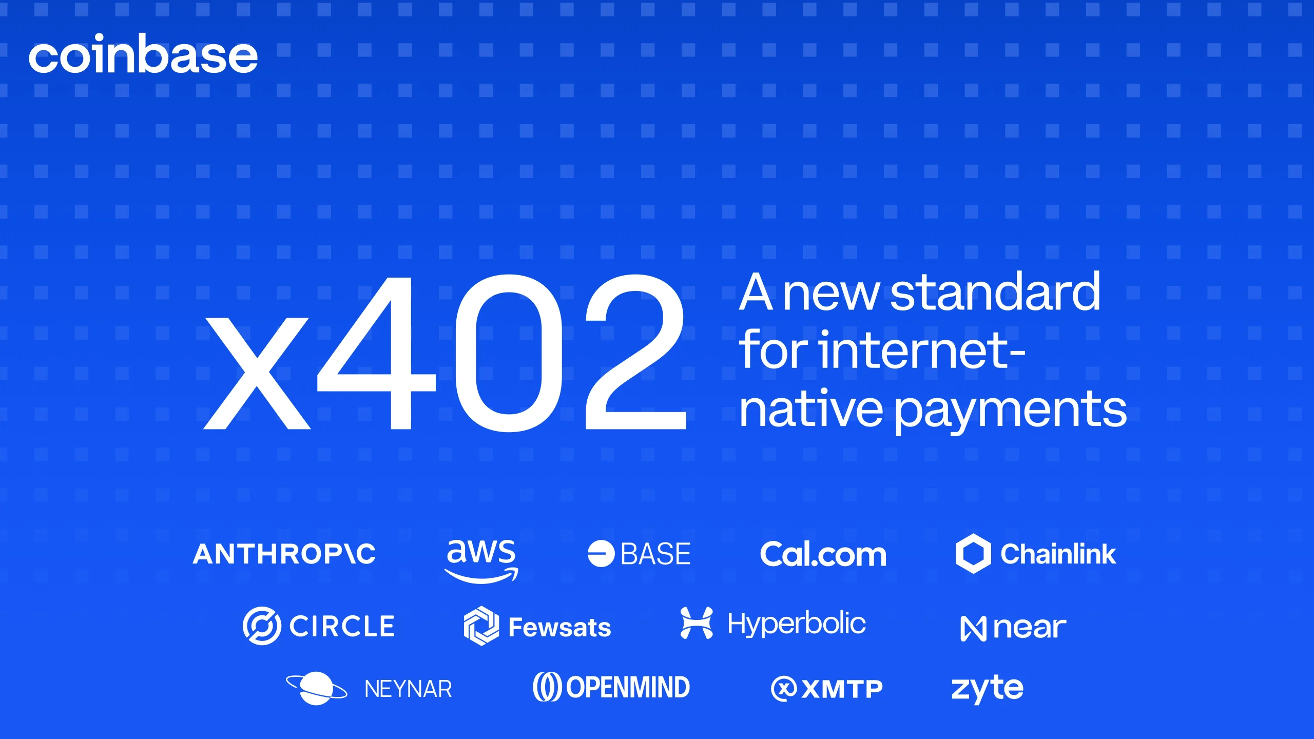 X402