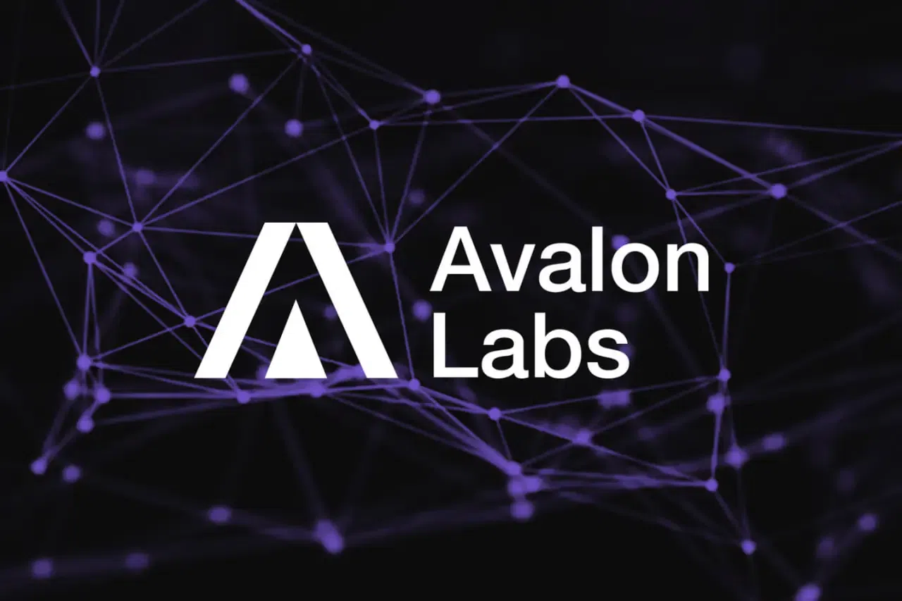 Avalon Labs