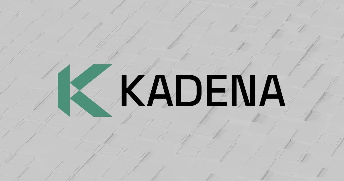 Kadena