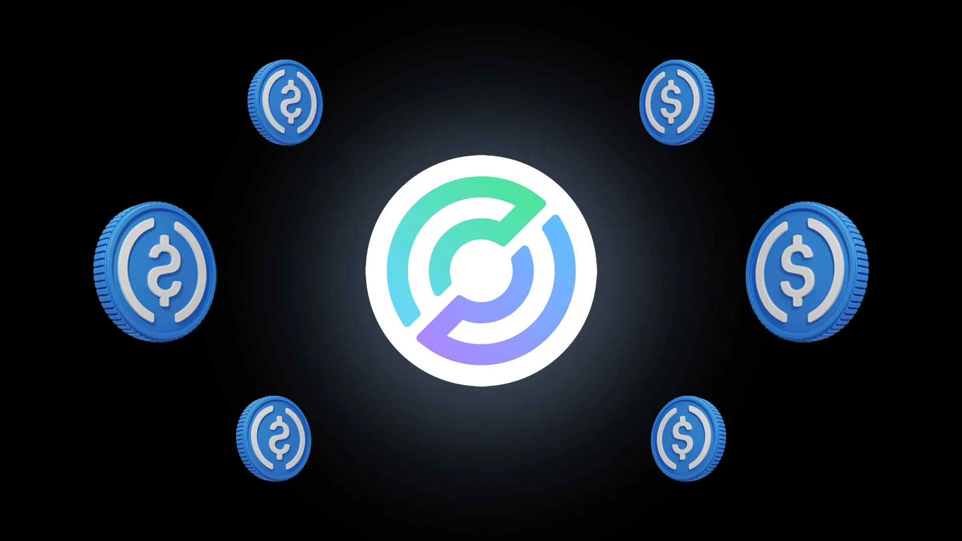 Circle et GENIUS Act