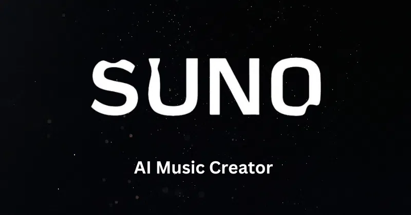 Suno