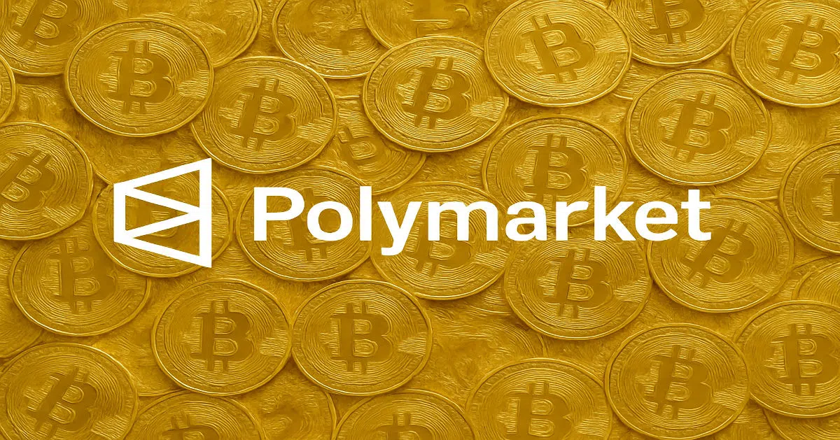 L’indice Polymarket