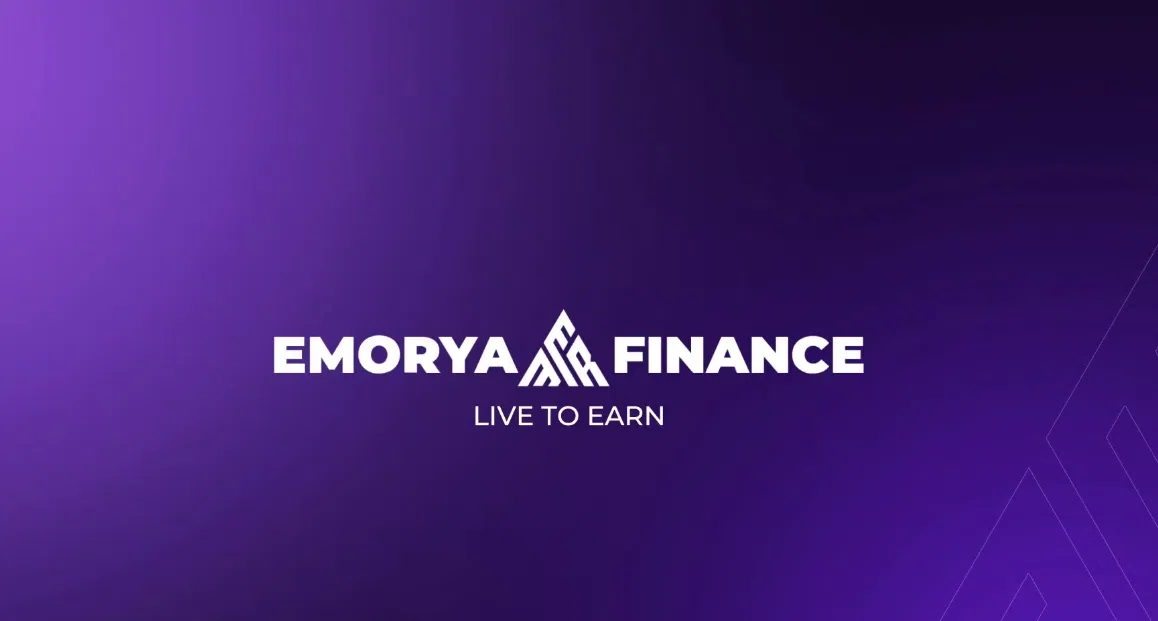 Emorya Premium
