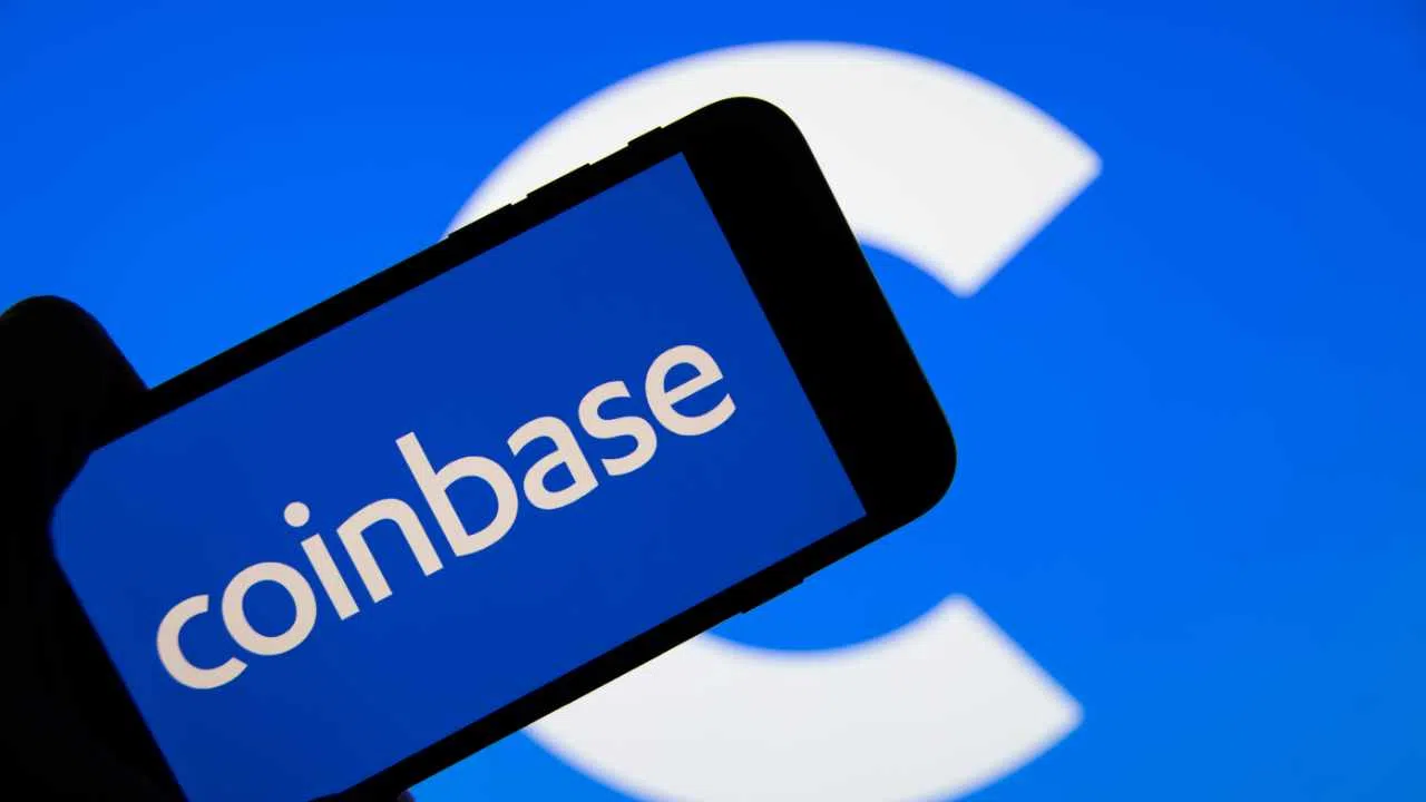 Coinbase lâche la CLARITY Act