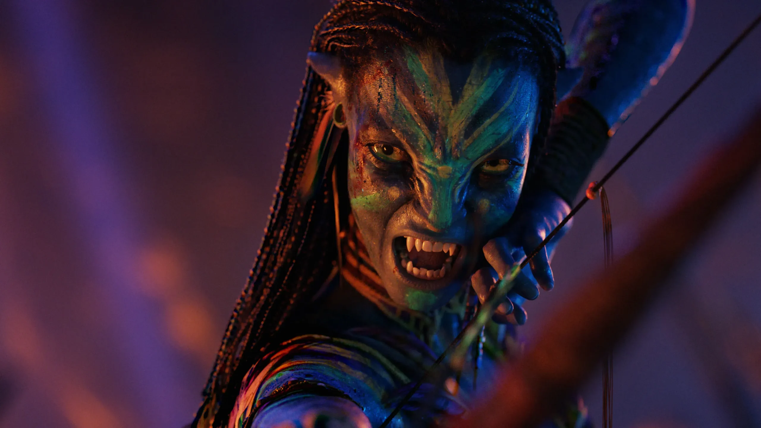 projet Avatar-3