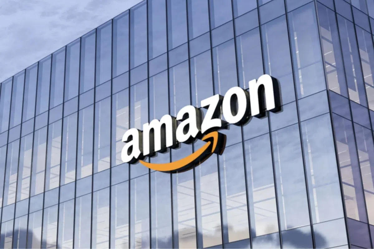 Amazon se retire d’un méga-projet d’intelligence artificielle au Texas