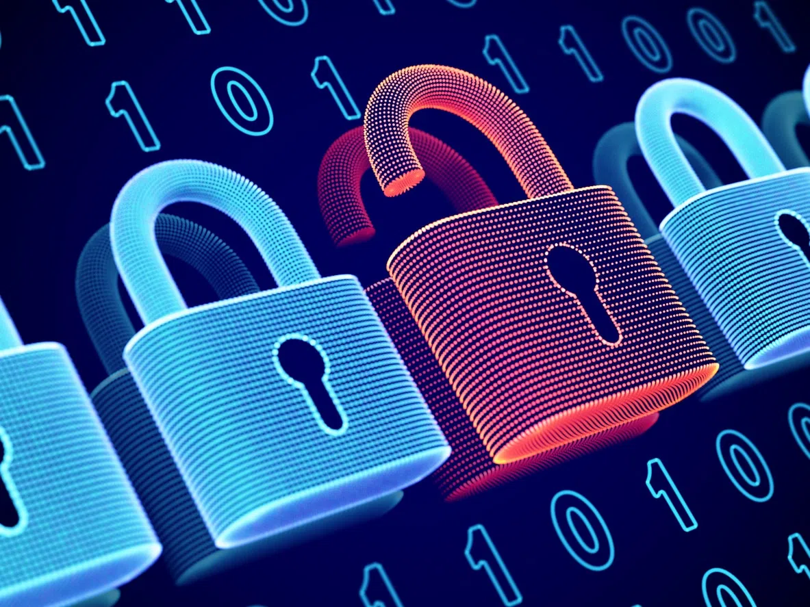 Tokenisation des actifs