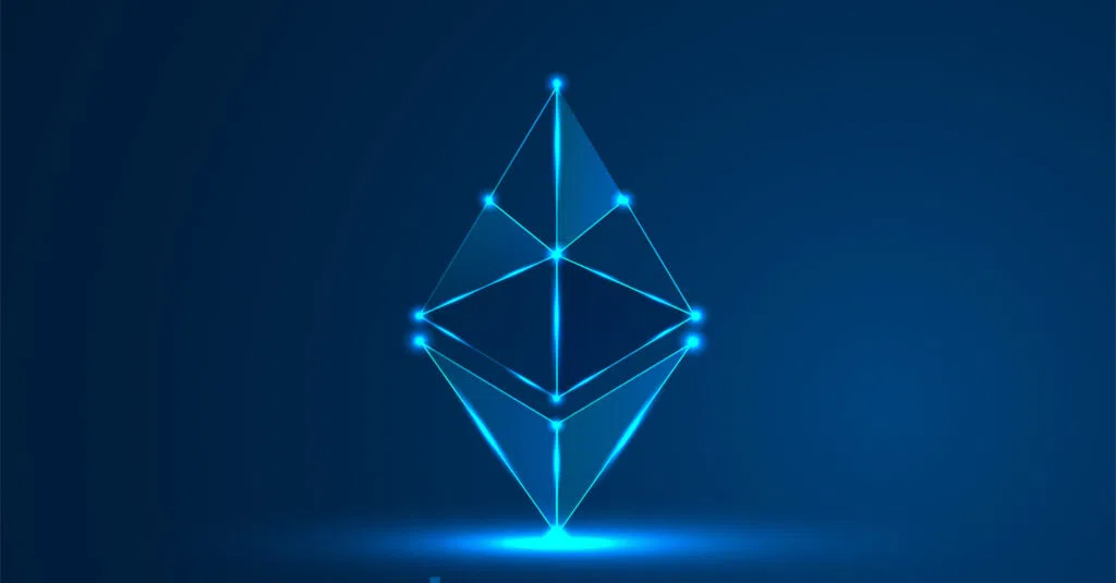 Ethereum en pleine ébullition