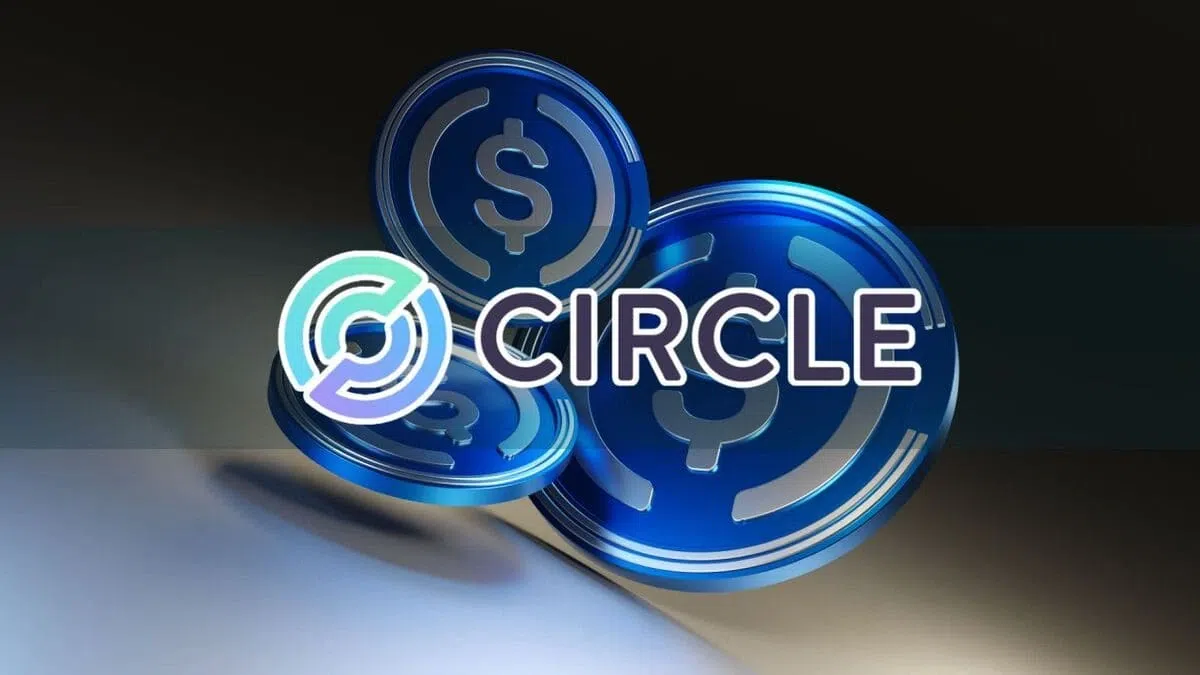Circle veut transformer USDC