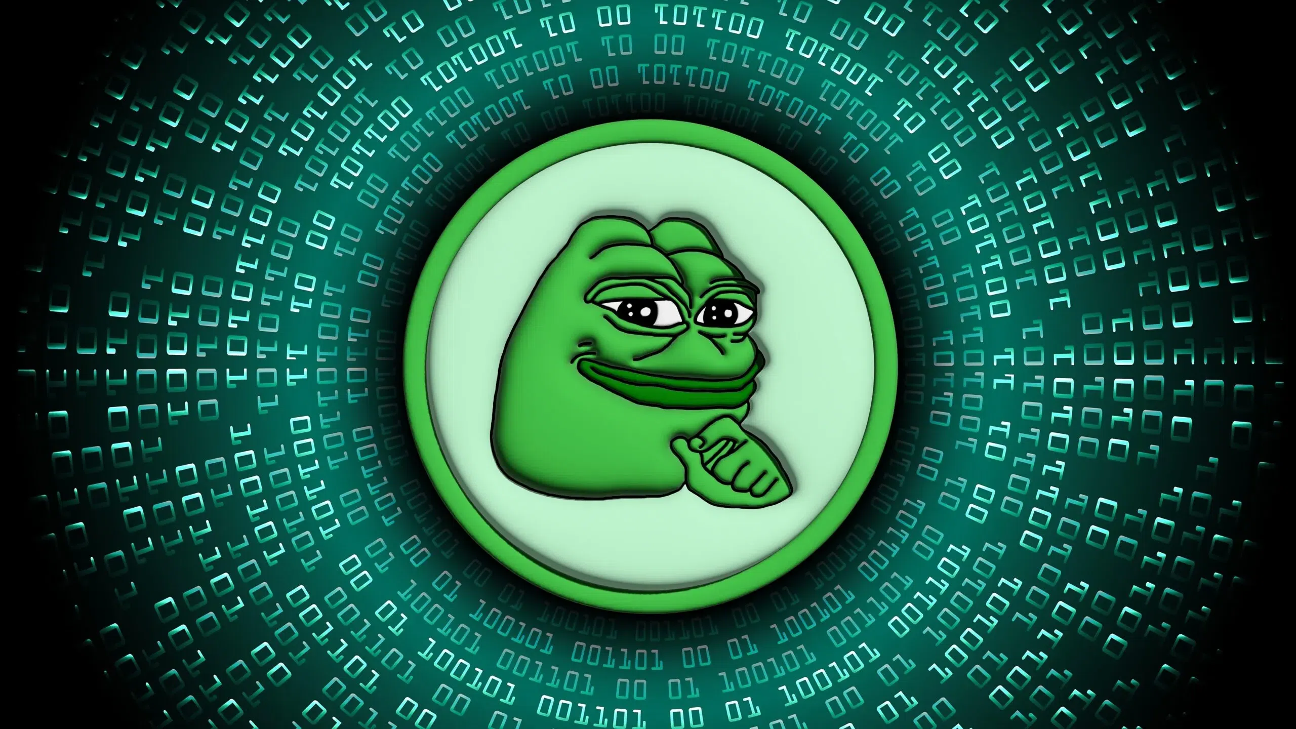 PEPE