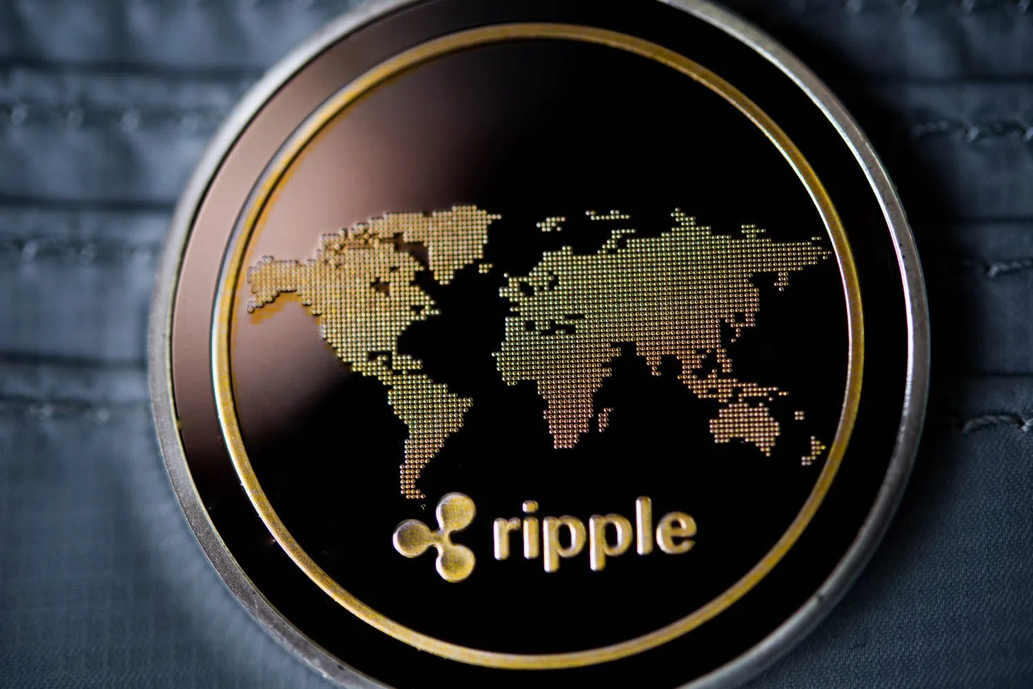Ripple réorganise son offre pour les banques