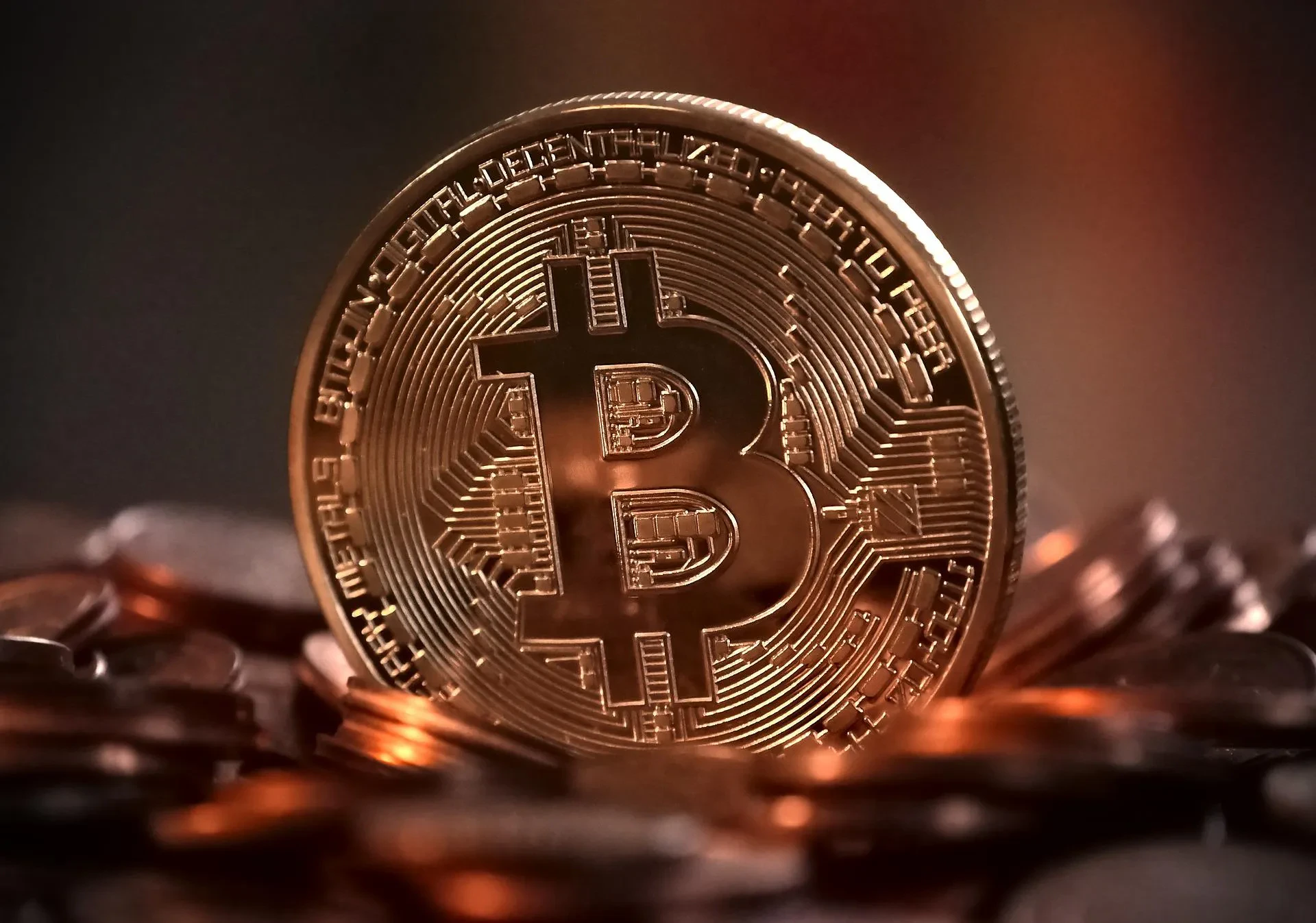 Cryptomonnaie, BTC, Cryptoactif, actif numérique, trading BTC, trading