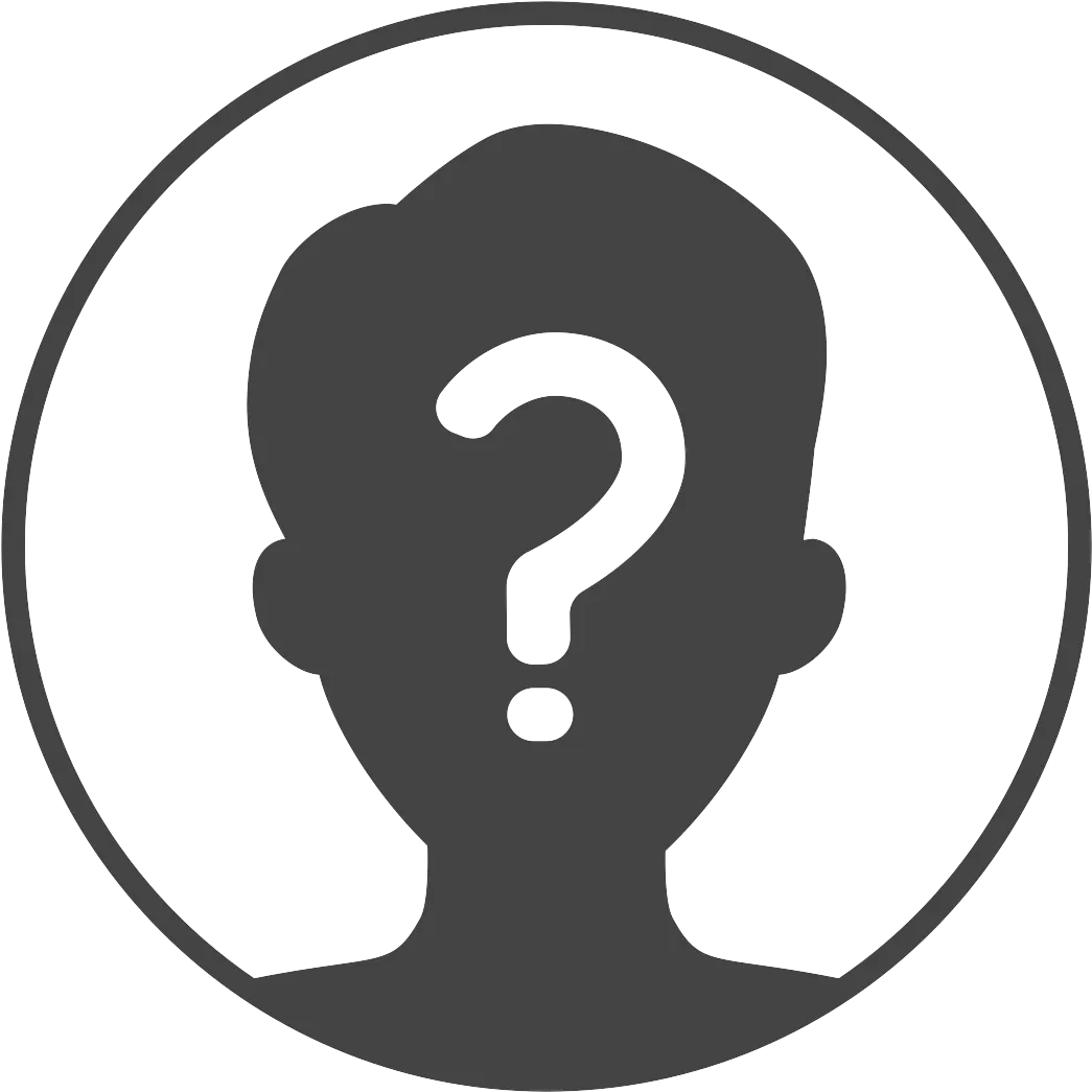 Anonyme, créateur BTC, Bitcoin,