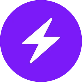 Réseau, Surcouche, BTC, frais, rapidité, Bitcoin