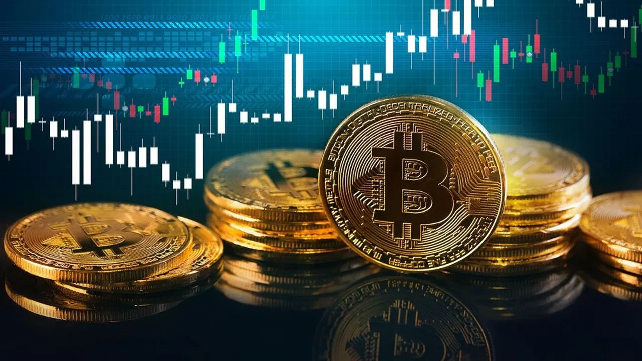 Cours du BTC, Bitcoin, histoire bitcoin, historique, dates BTC