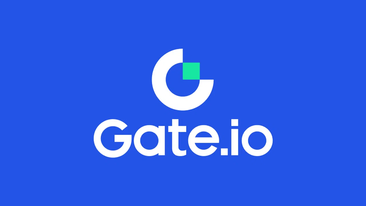 la plateforme gate.io pour acheter ou vendre du gst 