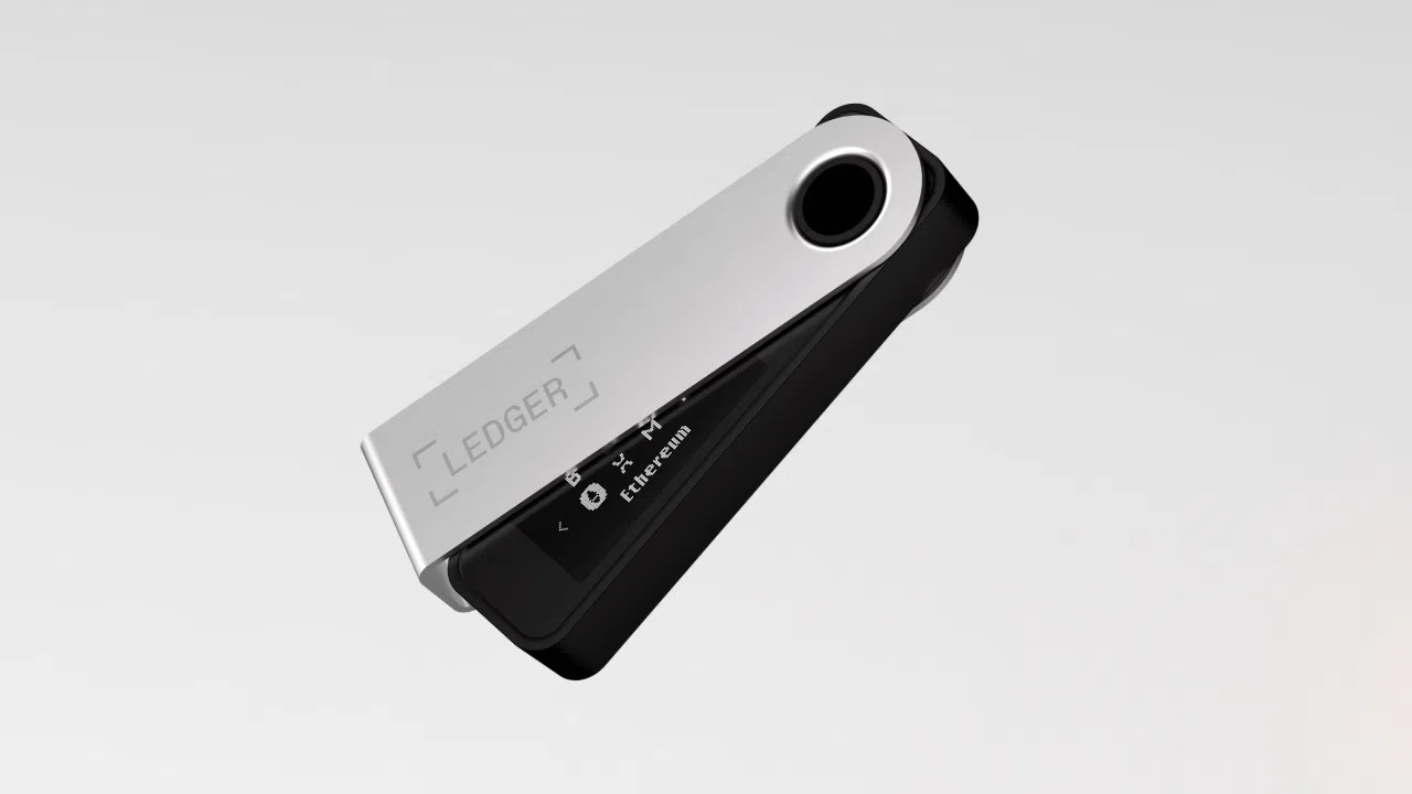 ledger nano s plus c’est quoi et comment ça marche