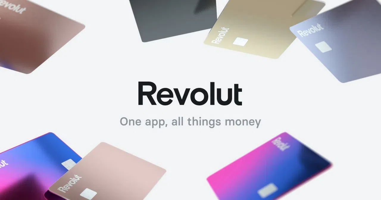 la banque la plus crypto-friendly 