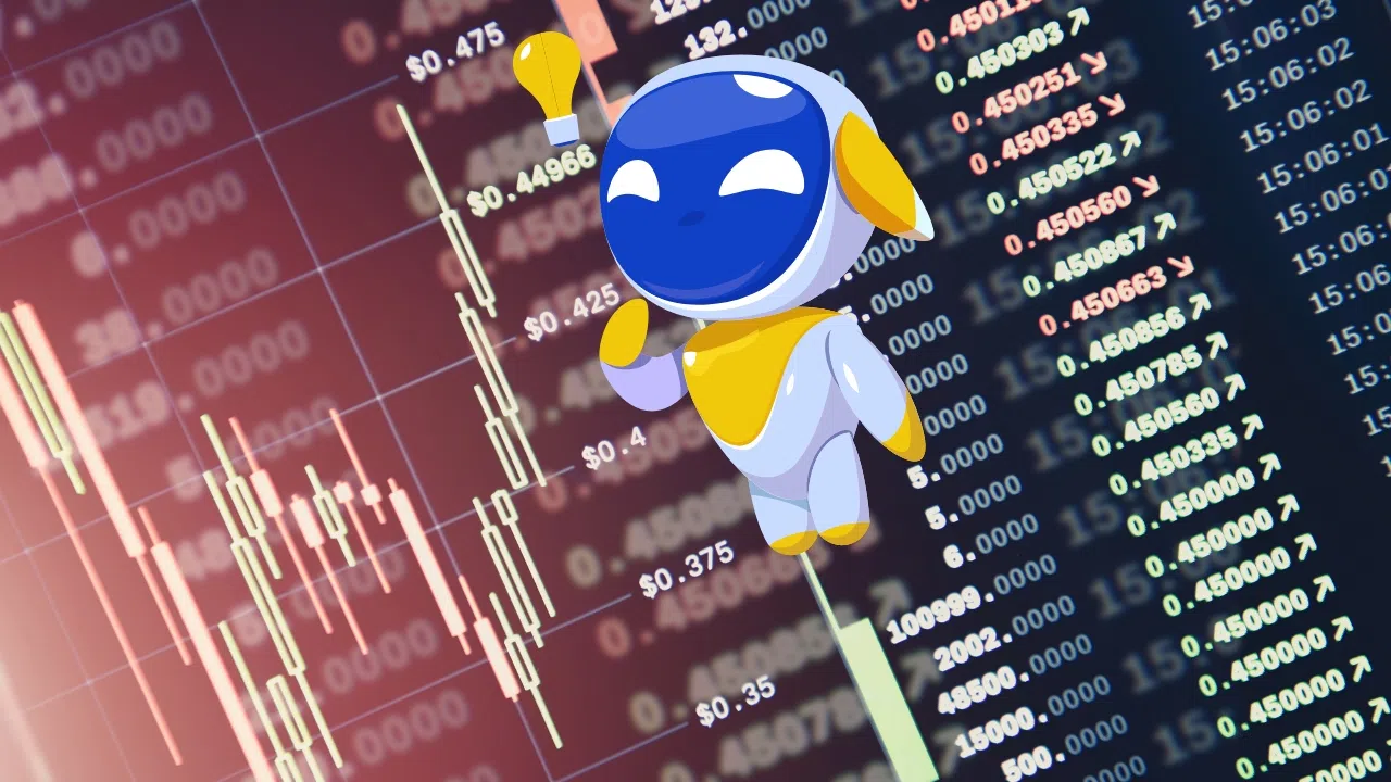 quelle stratégie utiliser pour investir