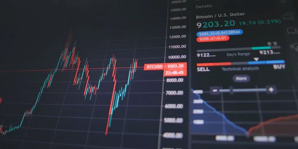 Comment choisir une plateforme de trading pour faire du scalping
