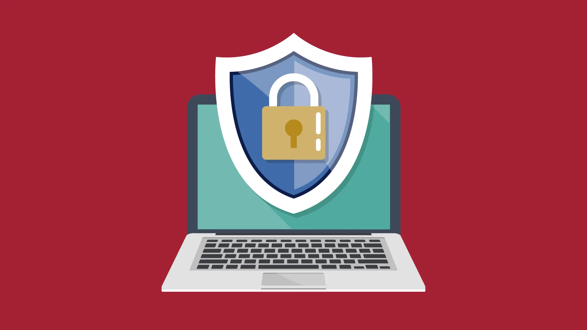 signes inquiétants comment vérifier cryptojacking
