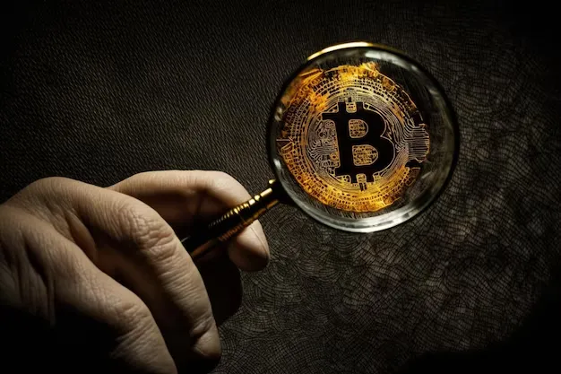 Comment choisir les cryptos pour un portefeuille idéal