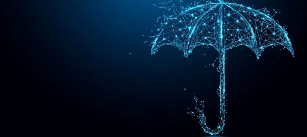 L'assurance paramétrique crypto