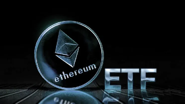 Avantages et Inconvénients de l'ETF Ethereum