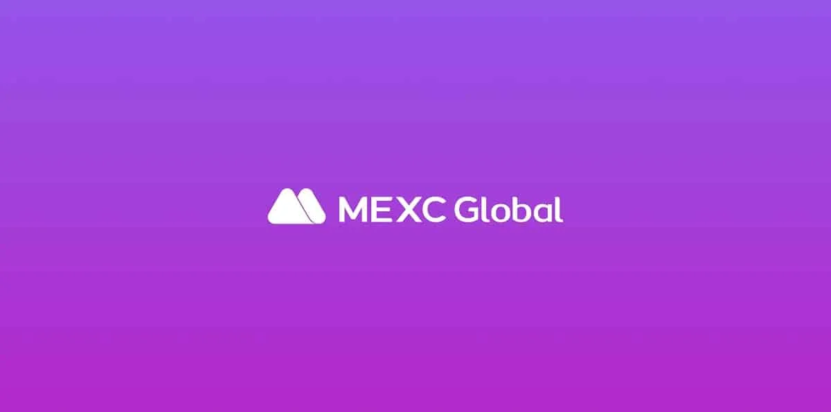 MEXC est-il fiable