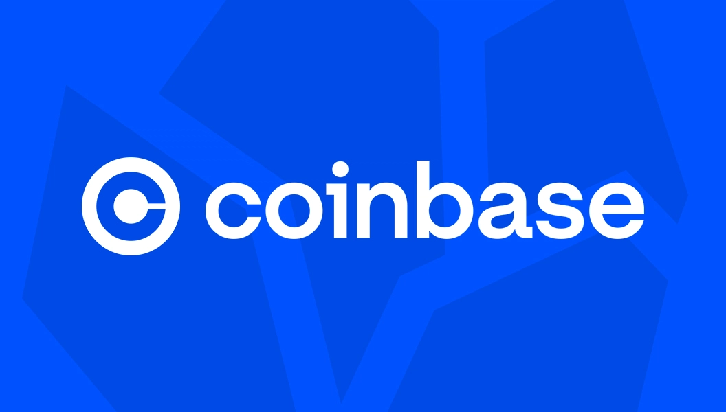 minia-1056x600_coinbase.webp