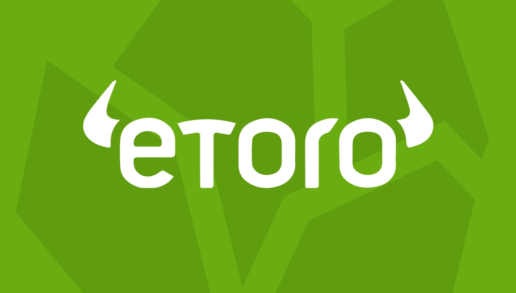 minia-1056x600_etoro.webp
