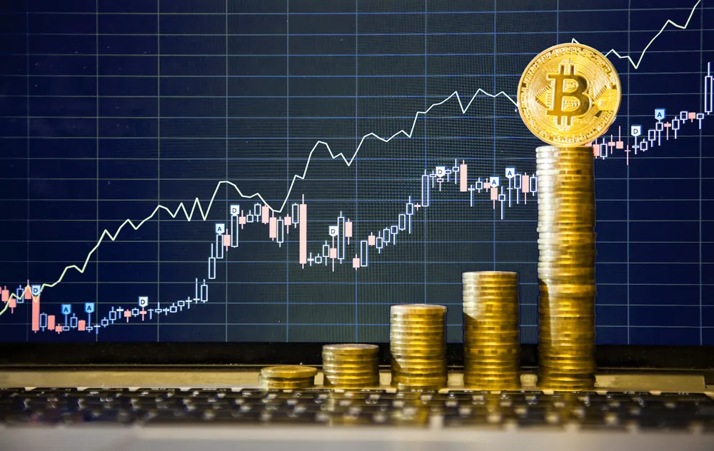les investisseurs confirmés en crypto