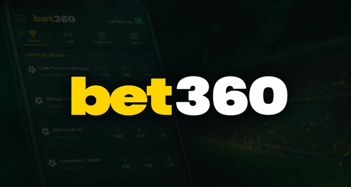 Bet360
