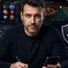 cropped-christian-gervais-pp-1.webp